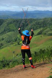 BIB: 
                            <button type="button" onclick="openModal(13342516)" class="btn btn-primary btn-sm float-right btn-popup" data-toggle="modal" data-target=".modal-high-quality">
                        <i class="fas fa-shopping-cart"></i> Add to Cart
                    </button>
                                            <button type="button" onclick="isThisMe(13342516, true)" class="btn btn-success btn-sm float-right btn-popup btn-isme hidden" data-toggle="tooltip" data-placement="bottom" title="นี่คือรูปของคุณใช่ไหม คลิกที่นี่เพื่อเอาเข้าอัลบั้ม">
                        <i class="fas fa-plus"></i> Add to album
                    </button>
                    <button type="button" onclick="isThisMe(13342516, false)" class="btn btn-warning btn-sm float-right btn-popup btn-isnotme hidden">
                        <i class="fas fa-ban"></i> Remove from album
                    </button>